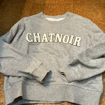 아푸와이저 리셰 상의