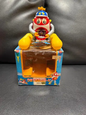 핫짱 우키우키 목욕 포피