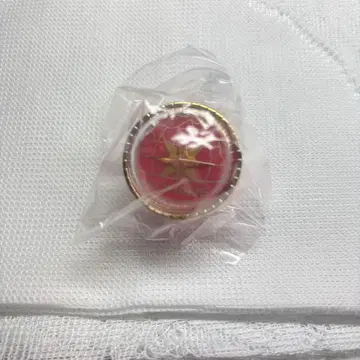 프로세카 라이트 링 5th 아즈사와 코하네