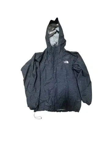 00s the North Face 마운틴 파카