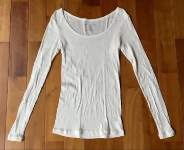 12/16까지 한정판 면 코튼 T셔츠 화이트 이너 반야드