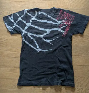 20471120 S+S COLLECTIONT 셔츠 S 사이즈