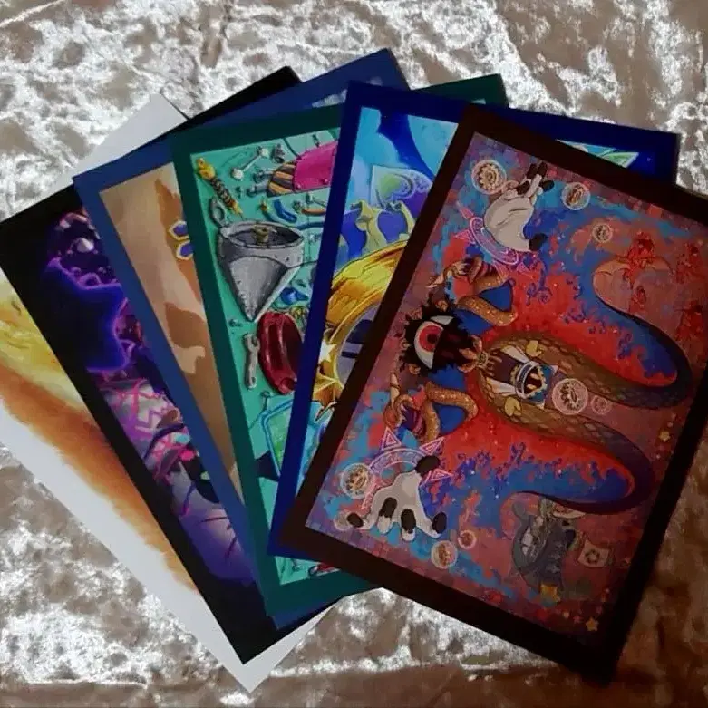 5번째 상품 이미지