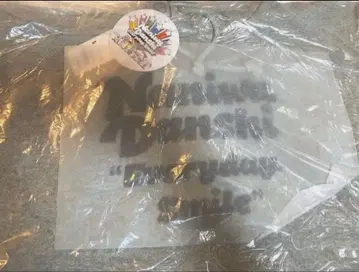 나니와단시 GU 후드티 그레이