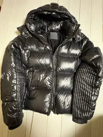 타트라스 벨보 MTAT21A 02 M 사이즈