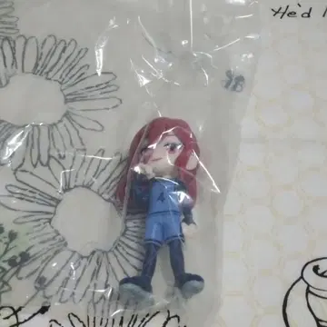 블루 록 PalVerse 치기리