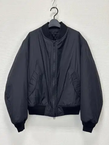 Ground Y 나일론 패딩 자켓 프리 사이즈 새상품 택 있음 요지