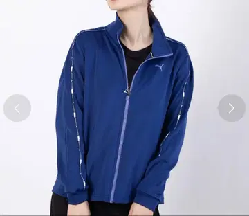 새상품 푸마 여성용 저리 세트