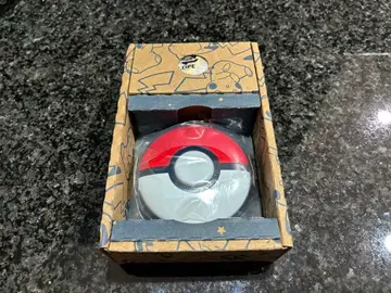 포켓몬 GO 플러스 플러스