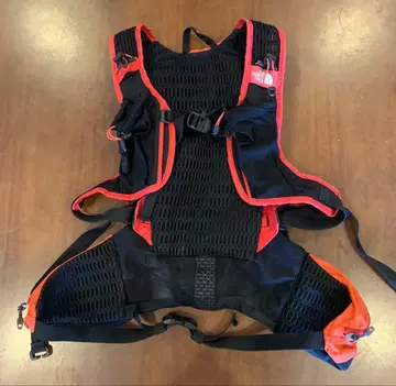 THE NORTH FACE 마틴 윙 6 ( S 사이즈 )