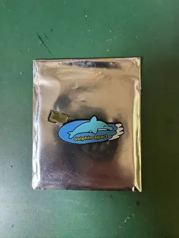 아이묭 헤어 클립 세트