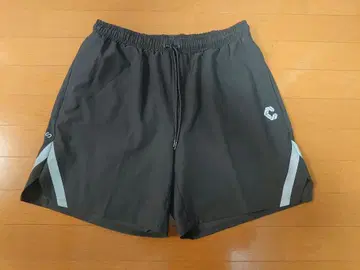 크로노스 숏팬츠