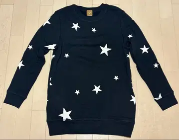 두지엠 클라세 Deuxieme Classe 맨투맨