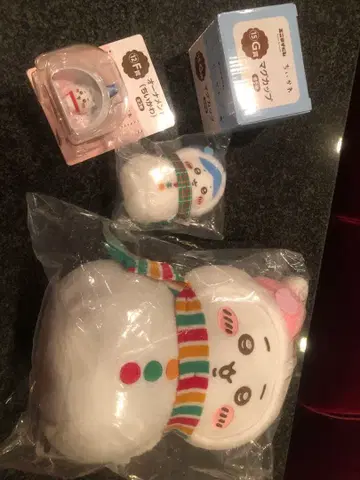 치이카와 제일복권