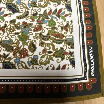 rajabrooke 방수 furoshiki