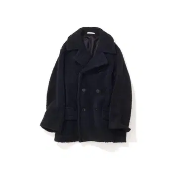 키쿠치 쿄코 K.K closet 피 코트