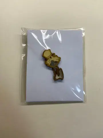 제5인격 무대 율레트 핀즈 울보 로비