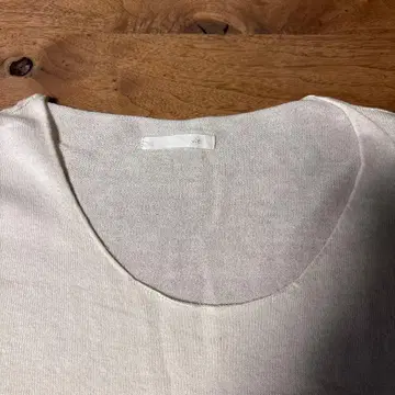 에바무에바 evam eva vie