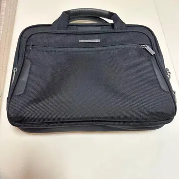BRIGGS & RILEY 비즈니스 백 KB105-4