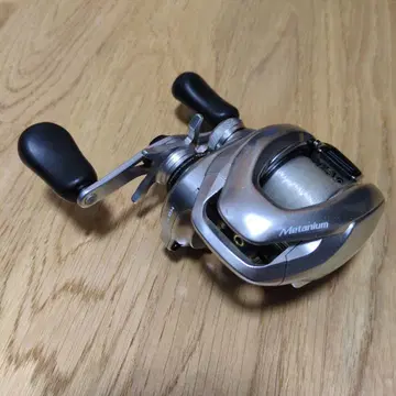 시마노 / 16 메타늄 MGL