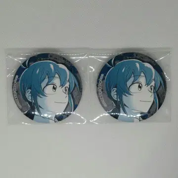 마이룸 마피아 이리마 캔뱃지