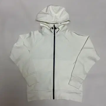 [ 제조 중지 상품 ] MUJI 트래블 맨투맨 셋업