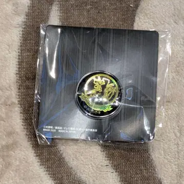 가정교사 히트맨REBORN 아뇽 벨 핀즈