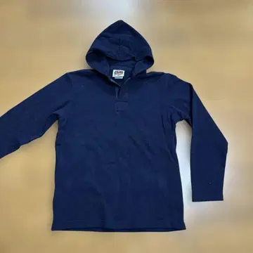 새상품! 캐나다제 바바리안 헤비웨이트 코튼 후드티 시부카코이데스!