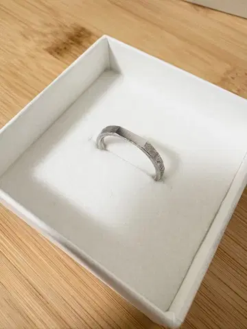 니비 소구 (SV) 링 11호