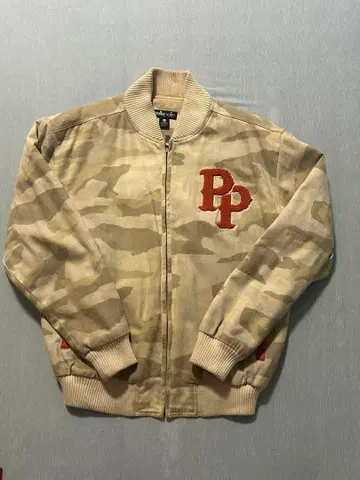 페레페레 자켓 L