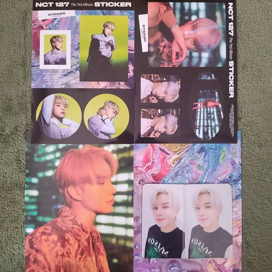 1번째 상품 이미지