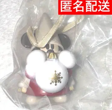 [ 구하기 어려움 ] 디즈니 리조트 리루린린 캡슐 토이 2024