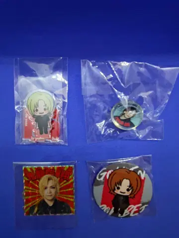 골든 폭격기 전국 투어 2025 [키야부 유타카] 가챠 (키류인 쇼)