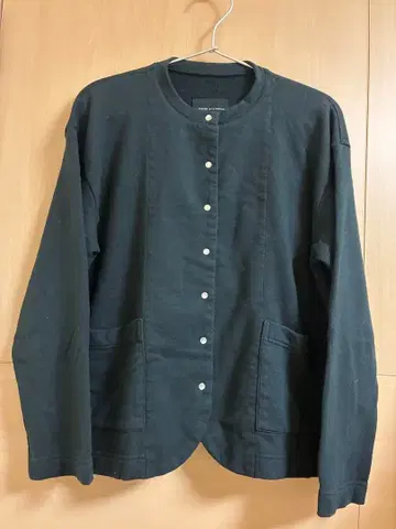 Hands of creation 가디건