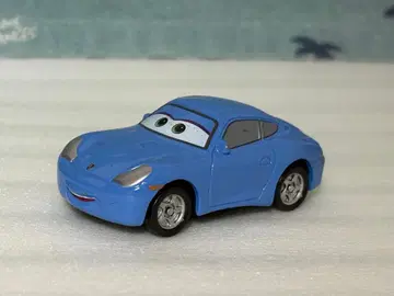 카즈 토미카 샐리 (스탠다드 타입)