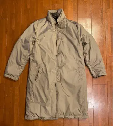 Kinloch Anderson 킨록 앤더슨 스텐카라 코트