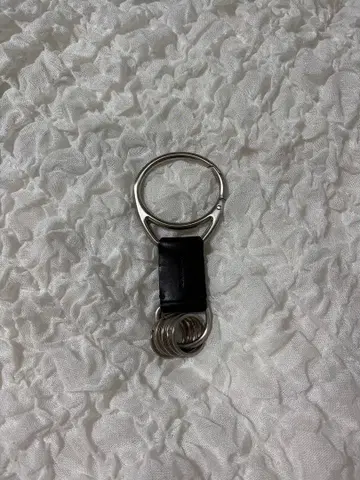 핸더 스킴 키링