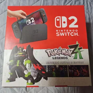 포켓몬스터 X'mas Tree 이상해꽃 피카츄