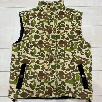 카모 패턴 M 사이즈 베스트 creating exclusive