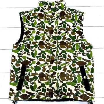 카모 패턴 M 사이즈 베스트 creating exclusive