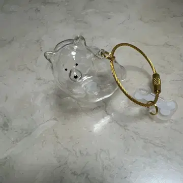 케다마다마 페테모 한정판 정품