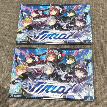 2장 엽서 시쿠포니 라라포트