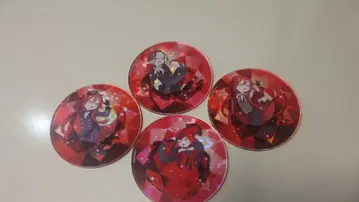 흑집사 Black Label