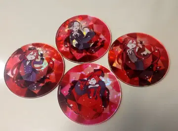 흑집사 Black Label