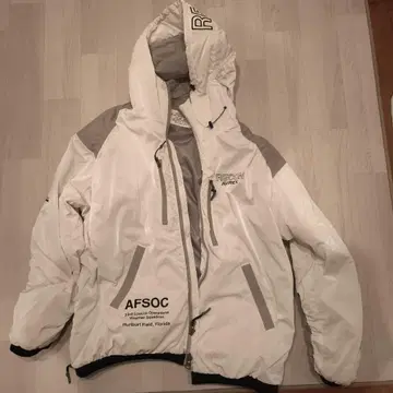 Avirex 플라이어 자켓 FW-2021/2