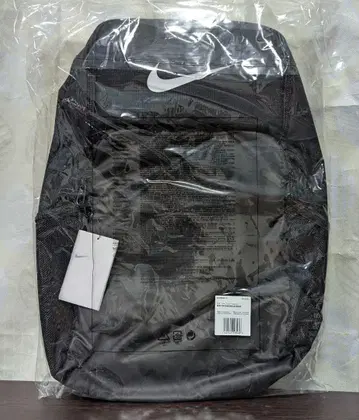 NIKE 나이키 브라질리아 트레이닝 백팩 (XL)