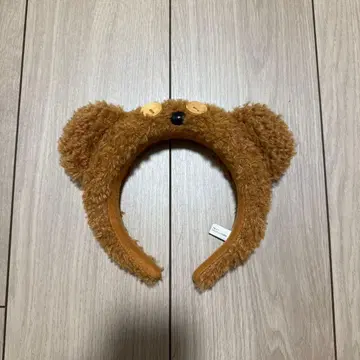 유니버셜 미니언 모자