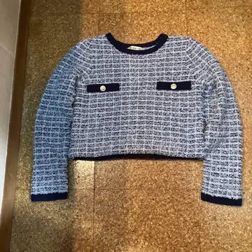 아푸와이저 리셰 상의