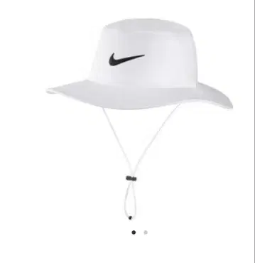 나이키 Dri-FIT UV 버킷햇