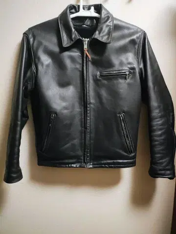 schott 643 사이즈 40 보아 포함